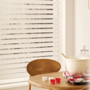 Faux Wood Blinds Faux Wood Blinds